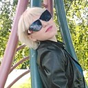 Мария, 28 лет