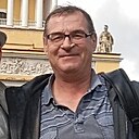 Дм, 56 лет