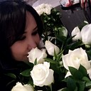 Капризная, 37 лет