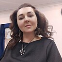 Юлия, 42 года