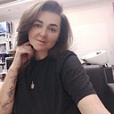 Юлия, 42 года