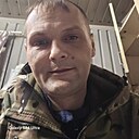 Сергей, 39 лет