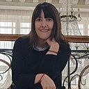 Арина, 38 лет