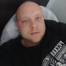 Фотография мужчины Дмитрий, 30 лет из г. Майкоп