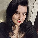 Олеся, 35 лет