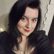 Фотография девушки Олеся, 35 лет из г. Нижний Новгород