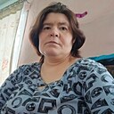 Марина, 39 лет