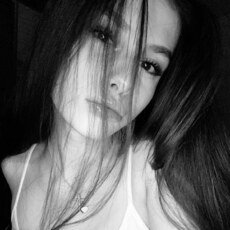 Фотография девушки Mаrs, 19 лет из г. Минск