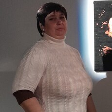 Фотография девушки Alinka, 42 года из г. Таллин