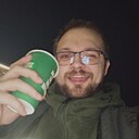 Александр, 28 лет