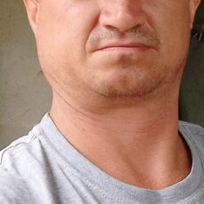 Фотография мужчины Александр, 46 лет из г. Белгород