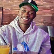 Фотография мужчины Abdul, 31 год из г. Анапа