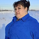 Ирина, 39 лет