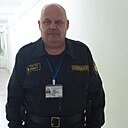 Сергей, 53 года