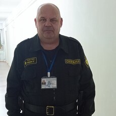 Фотография мужчины Сергей, 53 года из г. Южно-Сахалинск