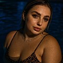 Евгения, 30 лет