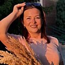 Елена, 39 лет