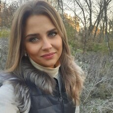 Фотография девушки Кира, 26 лет из г. Москва