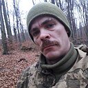 Иван, 33 года