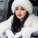 Виктория, 25 лет