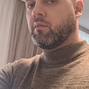 Александр, 38 лет