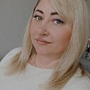 Кристи, 41 год