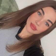 Фотография девушки Света, 29 лет из г. Зыряновск