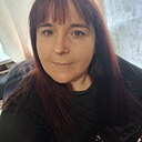 Наталья, 40 лет