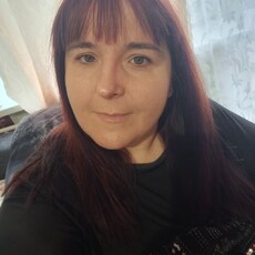 Фотография девушки Наталья, 40 лет из г. Ивот