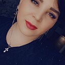 Виктория, 30 лет