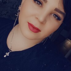 Фотография девушки Виктория, 30 лет из г. Ангарск