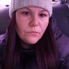 Фотография девушки Вика, 35 лет из г. Яровое