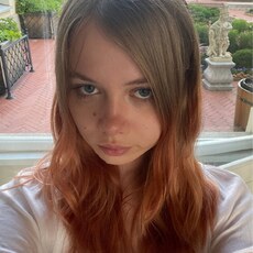 Фотография девушки Соня, 50 лет из г. Астана