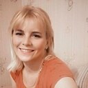 Наталья, 44 года