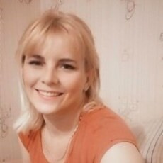 Фотография девушки Наталья, 44 года из г. Линево (Новосибирская Обл)