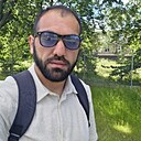 Мишшаа, 35 лет