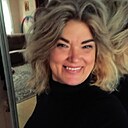 Наталья, 51 год