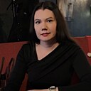 Мария, 29 лет