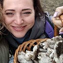 Татьяна, 45 лет