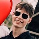 Андрей, 18 лет