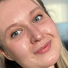 Фотография девушки Просто Я, 36 лет из г. Тулун