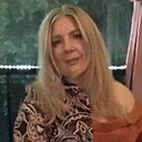 Елена, 47 лет