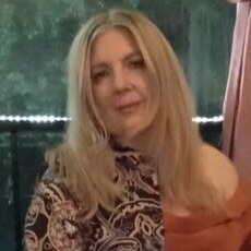 Фотография девушки Елена, 47 лет из г. Волгоград