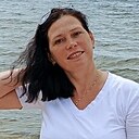 Татьяна, 46 лет