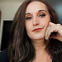 Ириша, 55 лет