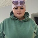 Екатерина, 42 года