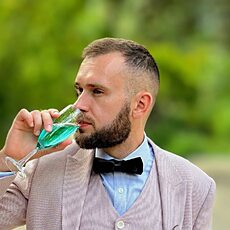 Фотография мужчины Сергей, 31 год из г. Вольск