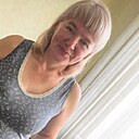 Марина, 49 лет