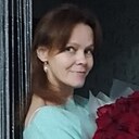 Надежда, 41 год