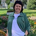 Светлана, 45 лет